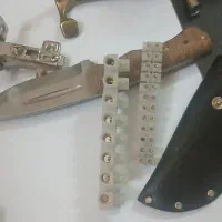 حراج خرده ریز منزل