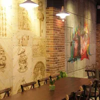 ویتر /باریستا/کمک آشپز/نیروی خدمات و نظافت|استخدام خدمات فروشگاه و رستوران|فردیس, قریشی|دیوار