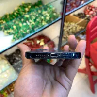 ایفون ۱۲ پرو 12 pro|موبایل|رشت, معلم|دیوار