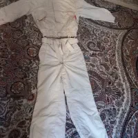 ست ورزشی