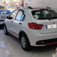 کوییک ۴۰۲ صفر ۱۷ تا کار|خودرو سواری و وانت|بهارستان, |دیوار