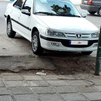 پژوپارس ۱۴۰۱ زیمنس دریچه گاز سیمی رینگ خرچنگی