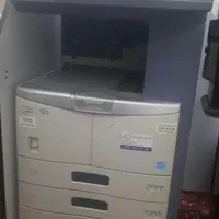 پرینتر توشیبا ۳۶۵