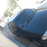 مدل 84 عالی|خودرو سواری و وانت|شهرکرد, |دیوار