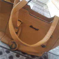 کیف