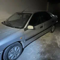 فقط یکسوم نقد اقساط منعطف برای شهر ستانی ها|خودرو سواری و وانت|مشهد, چهارچشمه|دیوار