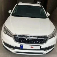 فیدلیتی پرایم  ۷ نفره ۱۰ پر|خودرو سواری و وانت|کرمانشاه, |دیوار