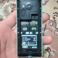 گوشی نوکیا|موبایل|ارومیه, |دیوار