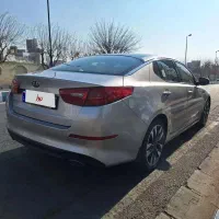 اپتیما tf فول|خودرو سواری و وانت|تهران, اسفندیاری|دیوار