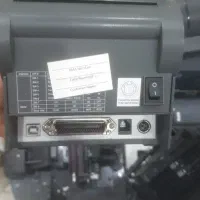 پرینتر فروشگاهی (فیش پرینتر)