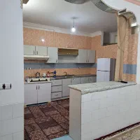 سوئیت و واحد اقامتی|اجارهٔ کوتاهمدت آپارتمان و سوئیت|یزد, |دیوار