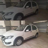 کوییک ۱۴۰۲R