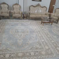 قالی نو|فرش|فولادشهر, C4|دیوار