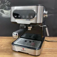 قهوه ساز مباشی ecm 2022