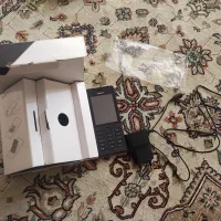 نوکیا هوپ نوکیا