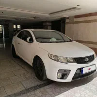 سراتو کوپه