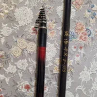 کاسی لانس قدرتی  ژاپنی  برای سیاکولی کپور و سفید|ماهیگیری|صومعه‌سرا, |دیوار