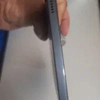 تبلت سامسونگ A9 128 رم ۸  Tab a9 samsung|تبلت|شیراز, منطقه هوایی شهید دوران|دیوار