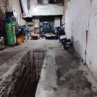 اجاره مغازه