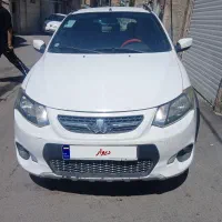 کوییک ۹۹
