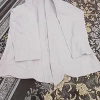 لباس جودو|تجهیزات ورزشی|بروجرد, |دیوار