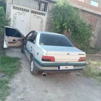 فروش فوری تو کرم درجه یک