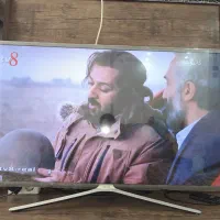 تلویزیون سامسونگ 43 اینچ