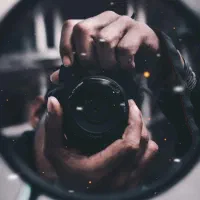 فیلمبردار