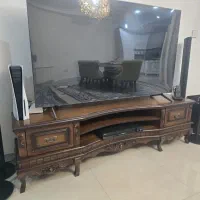 سینما خانگی سونیdz840|سیستم صوتی خانگی|تهران, نظام‌آباد|دیوار