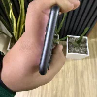 Iphone 11 64gb|موبایل|رشت, حافظ آباد|دیوار