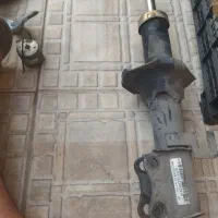 لوازم پژو|قطعات یدکی و لوازم جانبی|سبزوار, باهنر|دیوار