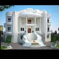 فروش منزل ویلایی