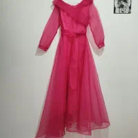 ماکسی عروسکی