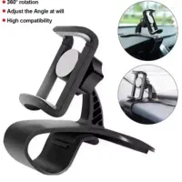 نگه دارنده گوشی موبایل|لوازم جانبی موبایل و تبلت|فردیس, شهرک سپاه|دیوار