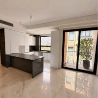 فروش آپارتمان پاسداران ۱۶۰ متر ۳ خواب کلید نخورده