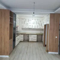 تعمیرات و نصب کابینت وکمددیواری