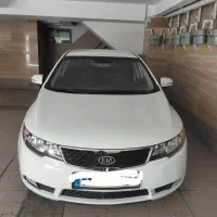 یک-ملک-صنعتی