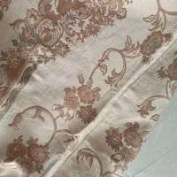 دو عدد روفرشی|روفرشی|کرمانشاه, |دیوار