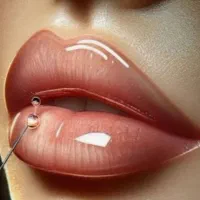 15. تمن وام ازاد