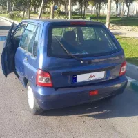 ۱۱۱ مدل ۹۰ دور رنگ