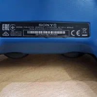 دسته ps4|کنسول، بازی ویدئویی و آنلاین|مشهد, گلبرگ|دیوار