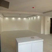 اجاره آپارتمان ۱۱۸ متری/دو خواب/نوساز/میدان انقلاب|اجارهٔ آپارتمان|تهران, فلسطین (میدان انقلاب)|دیوار