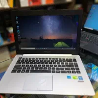 لپ تاپ لنووE580  نسل هشت  I7  صفحهFHD|رایانه همراه|کرمانشاه, |دیوار