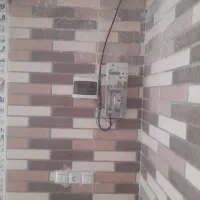 دوعدد مغازه فروشی در روداب غربی روستای تاج آباد|فروش مغازه و غرفه|نرماشیر, |دیوار