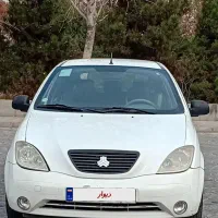 تیبا ۲ /  مدل ۱۳۹۹  /عروسک و درجه ۱