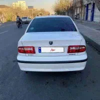 سمندlx|خودرو سواری و وانت|تهران, امیریه|دیوار