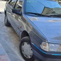 پژو405|خودرو سواری و وانت|پیشوا, |دیوار
