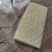 کیف مجلسی نو نو