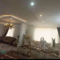 ۱۵۵متر/ابتدای امامیه/طبقه اول/گرمایش از کف