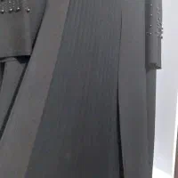 مانتو مجلسی کار شده|لباس|الوند, |دیوار